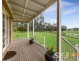 80 Thompson Road, Drouin South VIC 3818