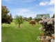 80 Thompson Road, Drouin South VIC 3818