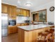 80 Thompson Road, Drouin South VIC 3818