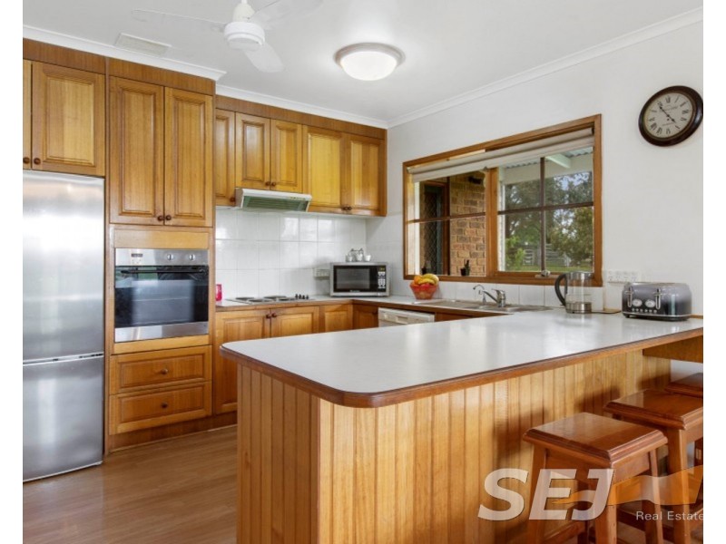 80 Thompson Road, Drouin South VIC 3818