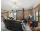 80 Thompson Road, Drouin South VIC 3818