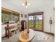 80 Thompson Road, Drouin South VIC 3818