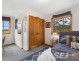 80 Thompson Road, Drouin South VIC 3818