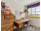 80 Thompson Road, Drouin South VIC 3818