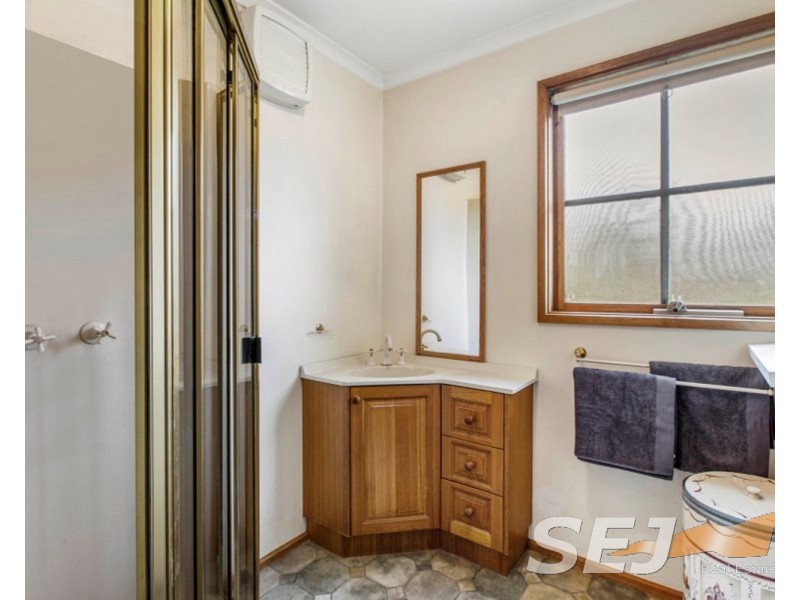 80 Thompson Road, Drouin South VIC 3818
