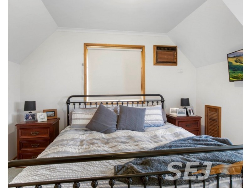 80 Thompson Road, Drouin South VIC 3818
