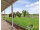 80 Thompson Road, Drouin South VIC 3818