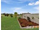 80 Thompson Road, Drouin South VIC 3818