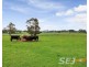 80 Thompson Road, Drouin South VIC 3818