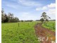 80 Thompson Road, Drouin South VIC 3818