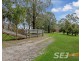 80 Thompson Road, Drouin South VIC 3818