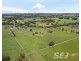 80 Thompson Road, Drouin South VIC 3818