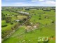 80 Thompson Road, Drouin South VIC 3818