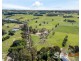80 Thompson Road, Drouin South VIC 3818