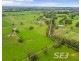 80 Thompson Road, Drouin South VIC 3818