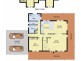 80 Thompson Road, Drouin South VIC 3818 Floorplan