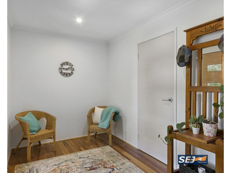 154 Wettenhalls Road, Jeetho VIC 3945