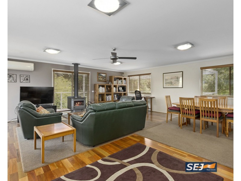 154 Wettenhalls Road, Jeetho VIC 3945