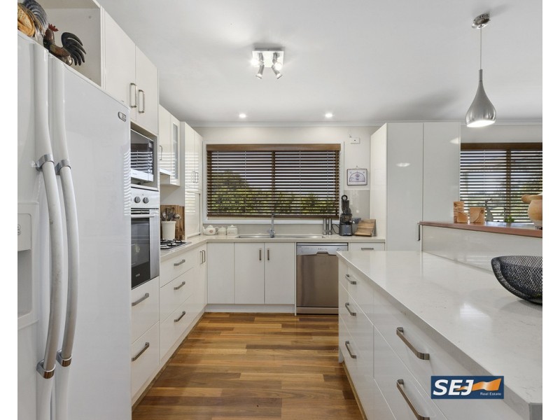 154 Wettenhalls Road, Jeetho VIC 3945