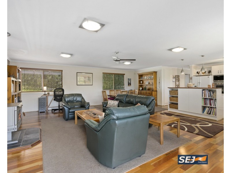 154 Wettenhalls Road, Jeetho VIC 3945