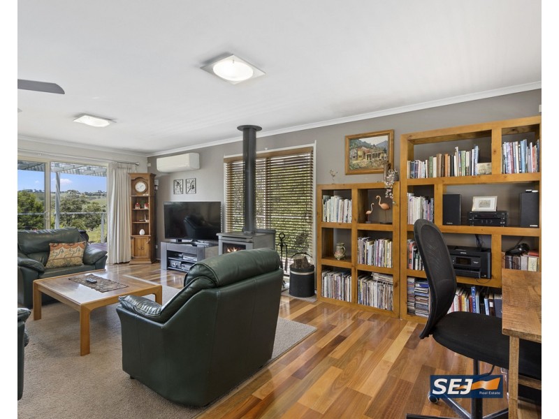 154 Wettenhalls Road, Jeetho VIC 3945