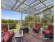 154 Wettenhalls Road, Jeetho VIC 3945