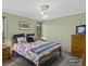 154 Wettenhalls Road, Jeetho VIC 3945