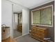 154 Wettenhalls Road, Jeetho VIC 3945