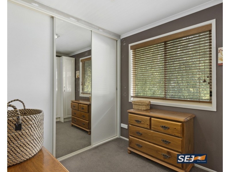 154 Wettenhalls Road, Jeetho VIC 3945