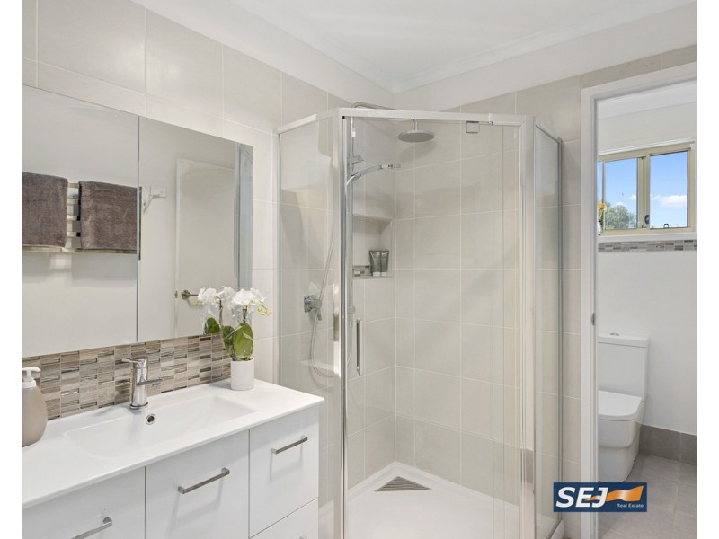 154 Wettenhalls Road, Jeetho VIC 3945