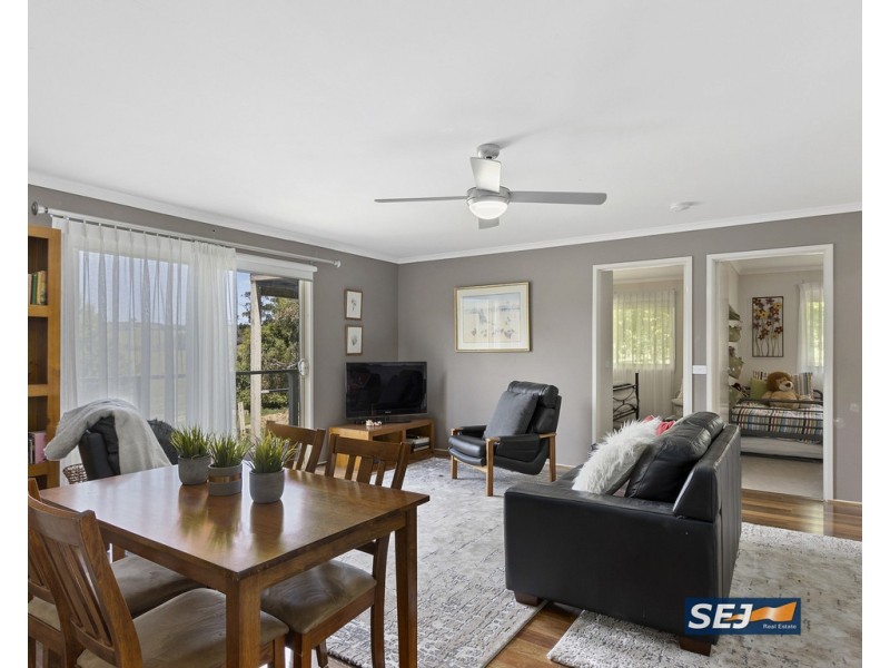 154 Wettenhalls Road, Jeetho VIC 3945