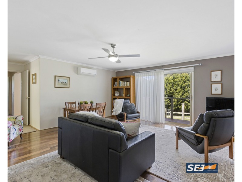 154 Wettenhalls Road, Jeetho VIC 3945