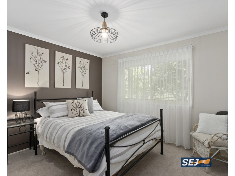 154 Wettenhalls Road, Jeetho VIC 3945