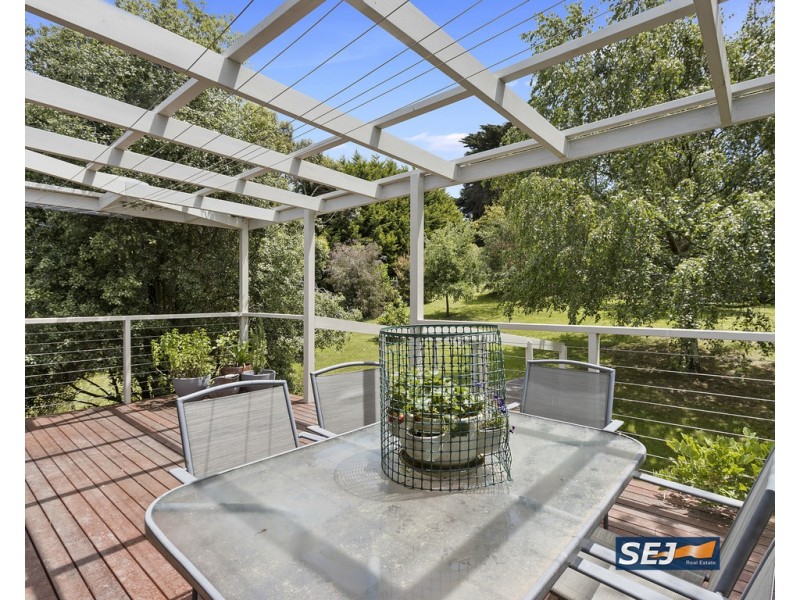 154 Wettenhalls Road, Jeetho VIC 3945