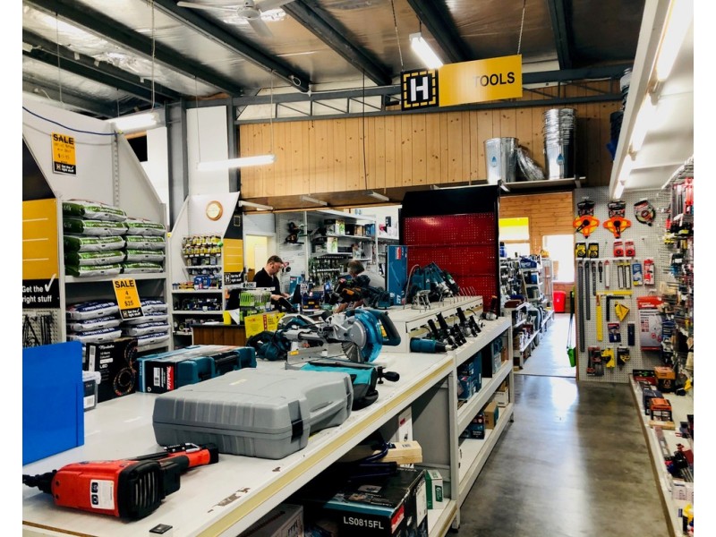 21 Falls Rd, Fish Creek VIC 3959