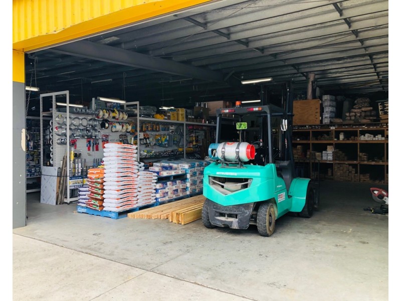 21 Falls Rd, Fish Creek VIC 3959