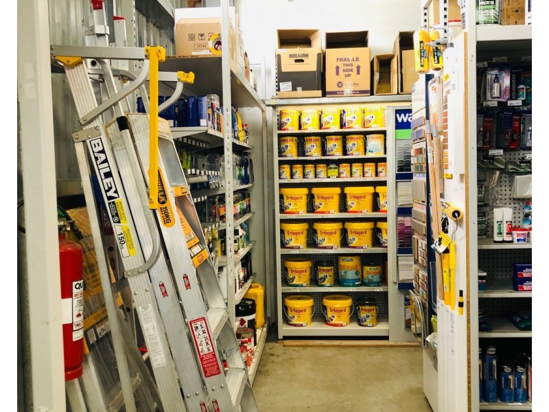 21 Falls Rd, Fish Creek VIC 3959