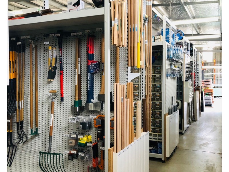 21 Falls Rd, Fish Creek VIC 3959