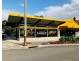 31 Stanley St, Toora VIC 3962