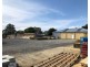 31 Stanley St, Toora VIC 3962
