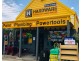 31 Stanley St, Toora VIC 3962