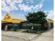 31 Stanley St, Toora VIC 3962