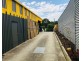 31 Stanley St, Toora VIC 3962