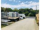 31 Stanley St, Toora VIC 3962