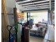 31 Stanley St, Toora VIC 3962