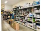 31 Stanley St, Toora VIC 3962