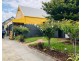 31 Stanley St, Toora VIC 3962