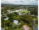 12 Hoddle Rd, Foster VIC 3960