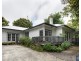 12 Hoddle Rd, Foster VIC 3960
