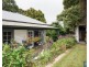 12 Hoddle Rd, Foster VIC 3960